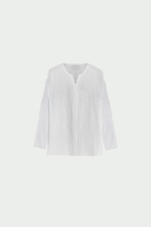 small OUTERWEAR_PRODUCTIMG – 1 Long Notch Shirt